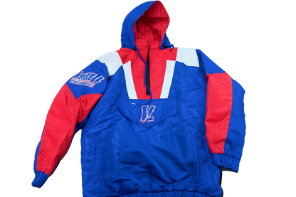 SP Legend Pullover Create Your Own