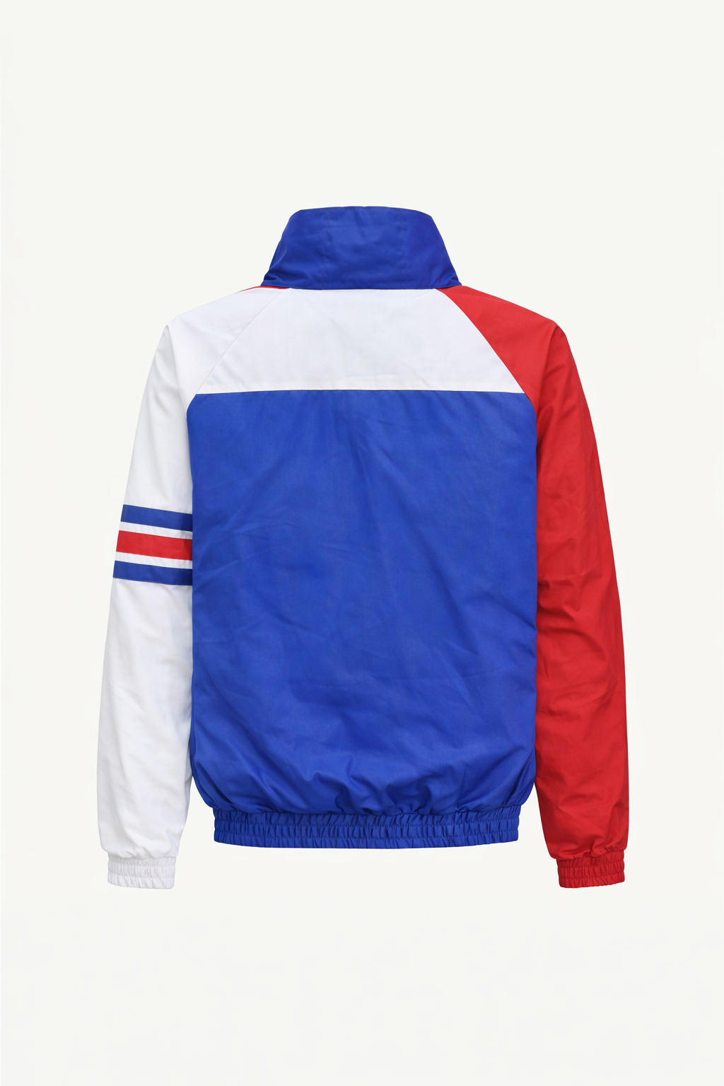 SP Streetwear Pullover
