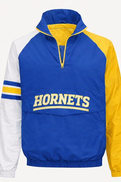 SP Streetwear Pullover