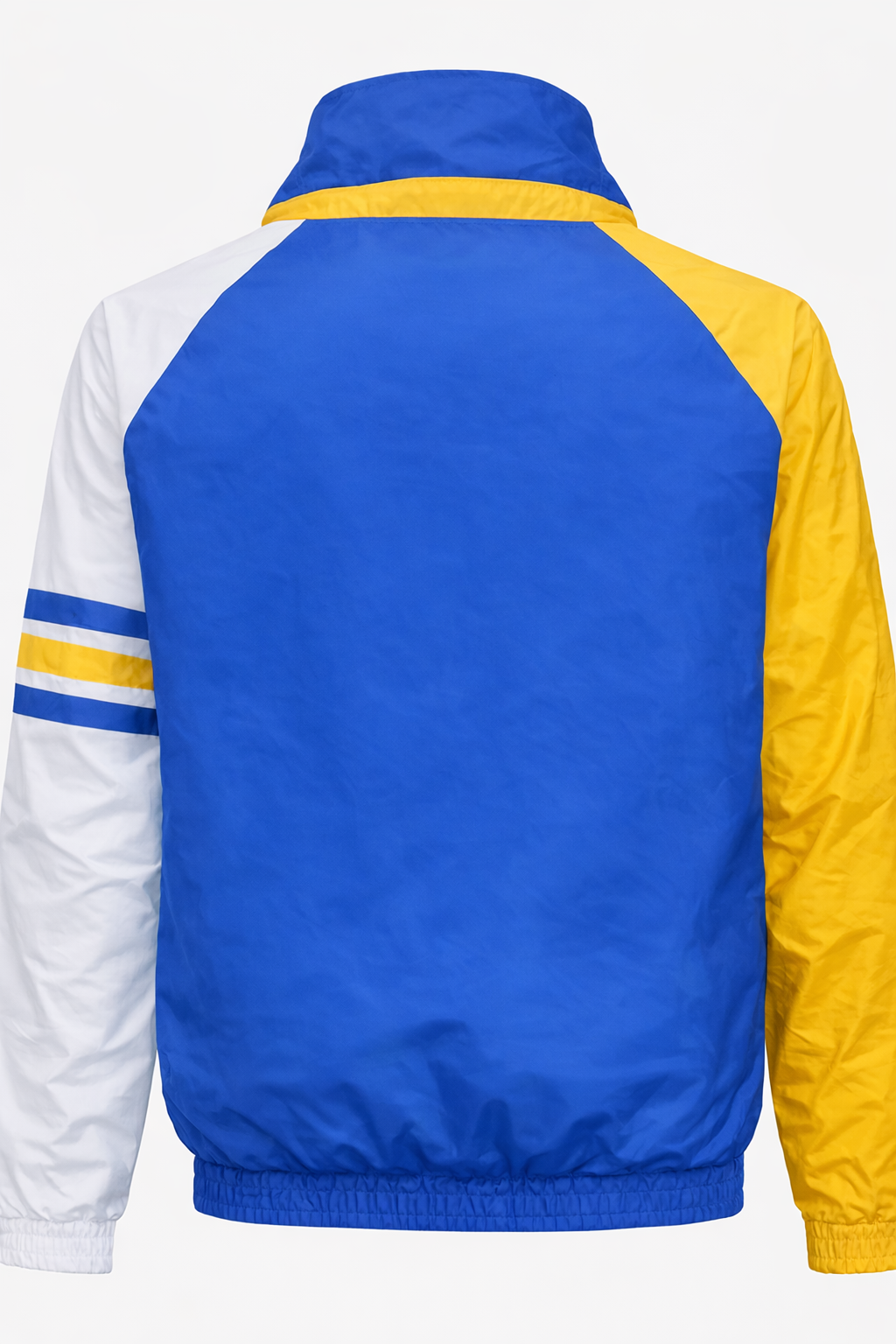 SP Streetwear Pullover