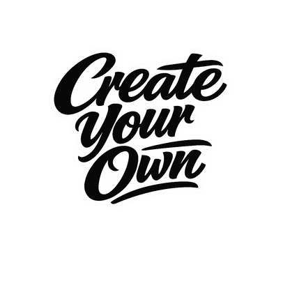 SP Legend Pullover Create Your Own