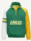 SP Streetwear Pullover